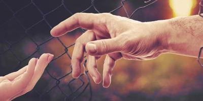Favoriser l’accueil de migrants