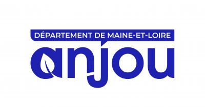 49 - Soutien aux expositions et résidences d'art contemporain