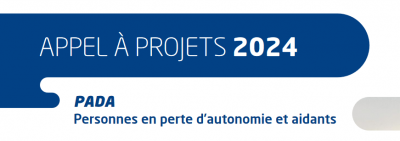 Personnes en perte d’autonomie et aidants