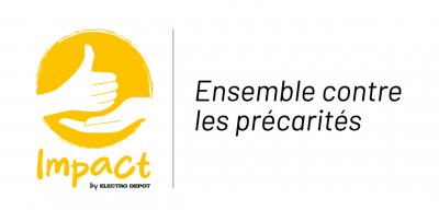 Ensemble contre les précarités