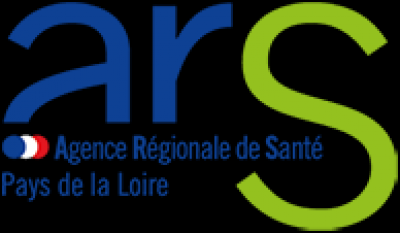 49 - D&eacute;ploiement de nouvelles missions de Centre de Ressources Territorial dans le Maine-et-Loire