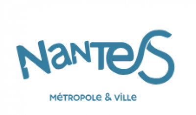 44 - Nantes - Aide à l'amorçage en production de spectacle vivant