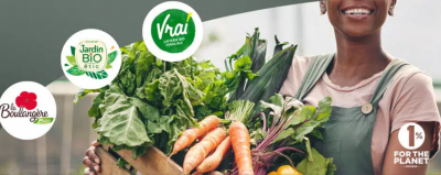 Appel à projets pour une agriculture plus respectueuse du vivant
