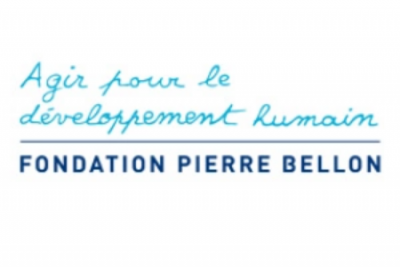 ASSOCIATIONS - JEUNESSE - Prix Coup de Coeur
