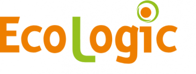 ECONOMIE CIRCULAIRE - Équipements Électriques Électroniques (EEE) - Appel à projets : Réemploi & Réutilisation