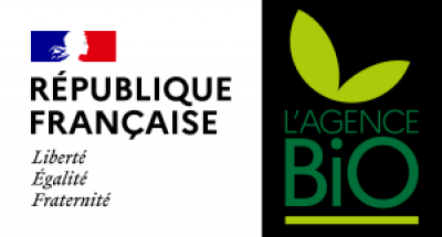 AGRICULTURE - Plan d'appui à la filière laitière biologique