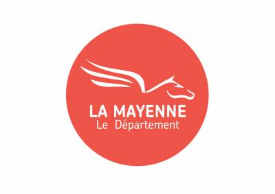 53 - Appel à candidatures Dispositif « Initiative pour le Développement des Résidences autonomie » (IDRA)