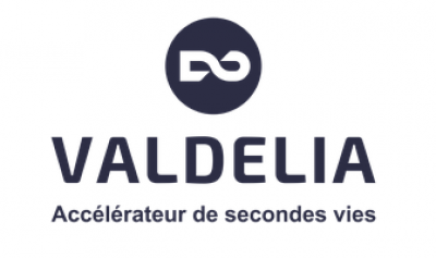 ECONOMIE CIRCULAIRE - Réemploi des déchets d'éléments d'ameublement (DEA)