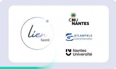 44 - AMI en vue de l’appel à projets « Projets d’expérimentation » dans le cadre des Tiers-Lieux d’expérimentation en santé