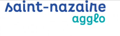 SAINT-NAZAIRE AGGLO - Appels à solutions - Transition écologique
