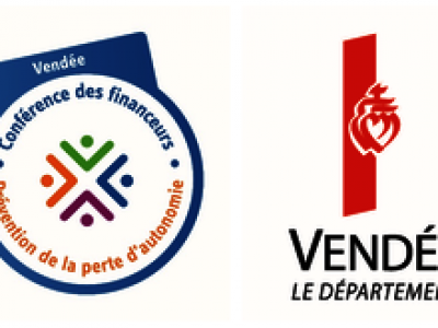 85 - Conférence des financeurs de la prévention de la perte d'autonomie