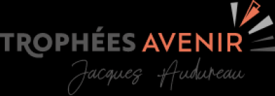 85 - Trophées Avenir Jacques Audureau