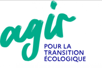 Ideation eXtrême Défi Logistique