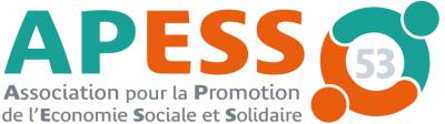 53 - May'IdESS - Nouveau format préincubation