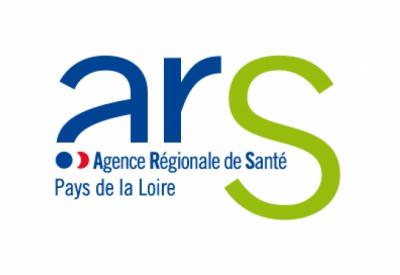 Appel à projets Culture santé en Pays de la Loire