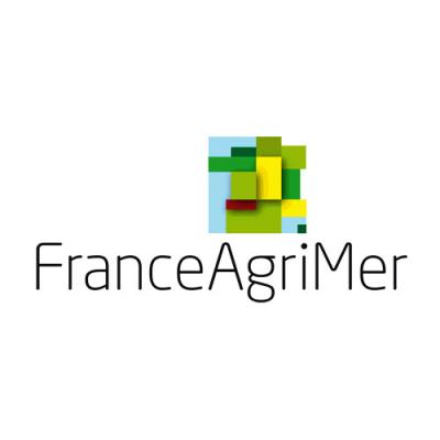 AGRICULTURE - CASDAR - Appel à projet Co-innovation 2025