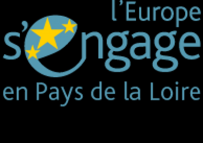 72 - Lev&eacute;e des freins, d&eacute;veloppement de l'inclusion num&eacute;rique et mobilisation du public Le Mans M&eacute;tropole