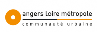 49 - ALM - Trophées Initiatives économie circulaire