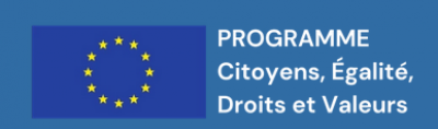 Appel à propositions pour promouvoir les droits et la participation des enfants