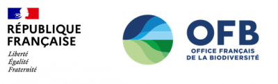 Appel à projets Mission Nature 2025 "Mer et littoral"