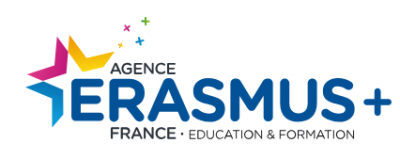 Projets de mobilit&eacute; de courte dur&eacute;e pour les apprenants et le personnel de l'&eacute;ducation des adultes