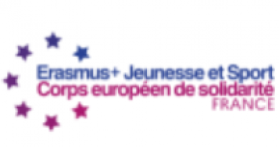 Mobilité des personnels sportifs