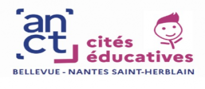 44 - APPEL A PROJETS 2025 DE LA CITE ÉDUCATIVE BELLEVUE NANTES SAINT-HERBLAIN