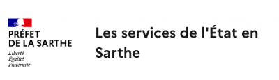 72 - Plan Départemental de Sécurité Routière 