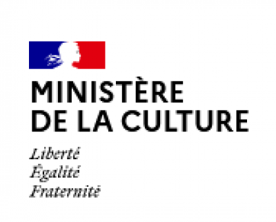 85 - THEATRE - Appel &agrave; candidatures r&eacute;sidence de territoire  