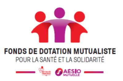 Construire des solutions innovantes en mati&egrave;re de sensibilisation et d&rsquo;&eacute;ducation aux risques environnementaux pour la sant&eacute; 