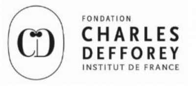 GRAND PRIX POUR L’ACCES A LA CULTURE 2025