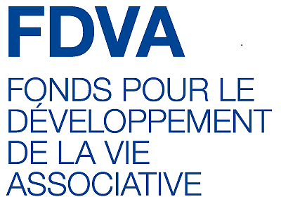 FDVA 1 - Formation pour les b&eacute;n&eacute;voles