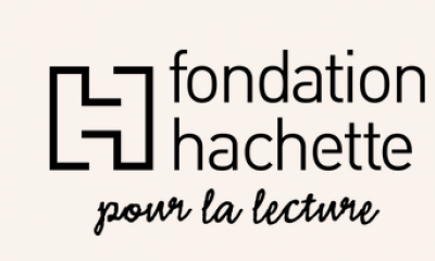 Appel à projets 2025