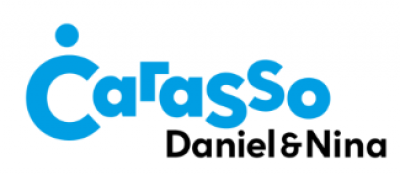 ART - EAU - TRANSITION ECOLOGIQUE - Composer les savoirs pour imaginer un avenir durable