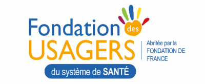 Prix 2025 - Lutte contre les violences faites aux enfants