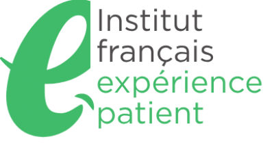 Trophées de l’Expérience patient 2025