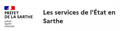 Appel à projets LOCAL 2025 - MILDECA 72 - mission interministérielle de lutte contre les drogues et les conduites addictives