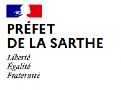 72 - Contrat Territorial d’Accueil et d’Intégration (CTAI)