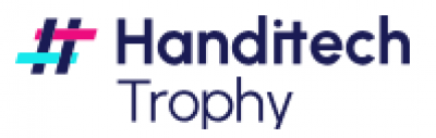 Handitech Trophy 2025