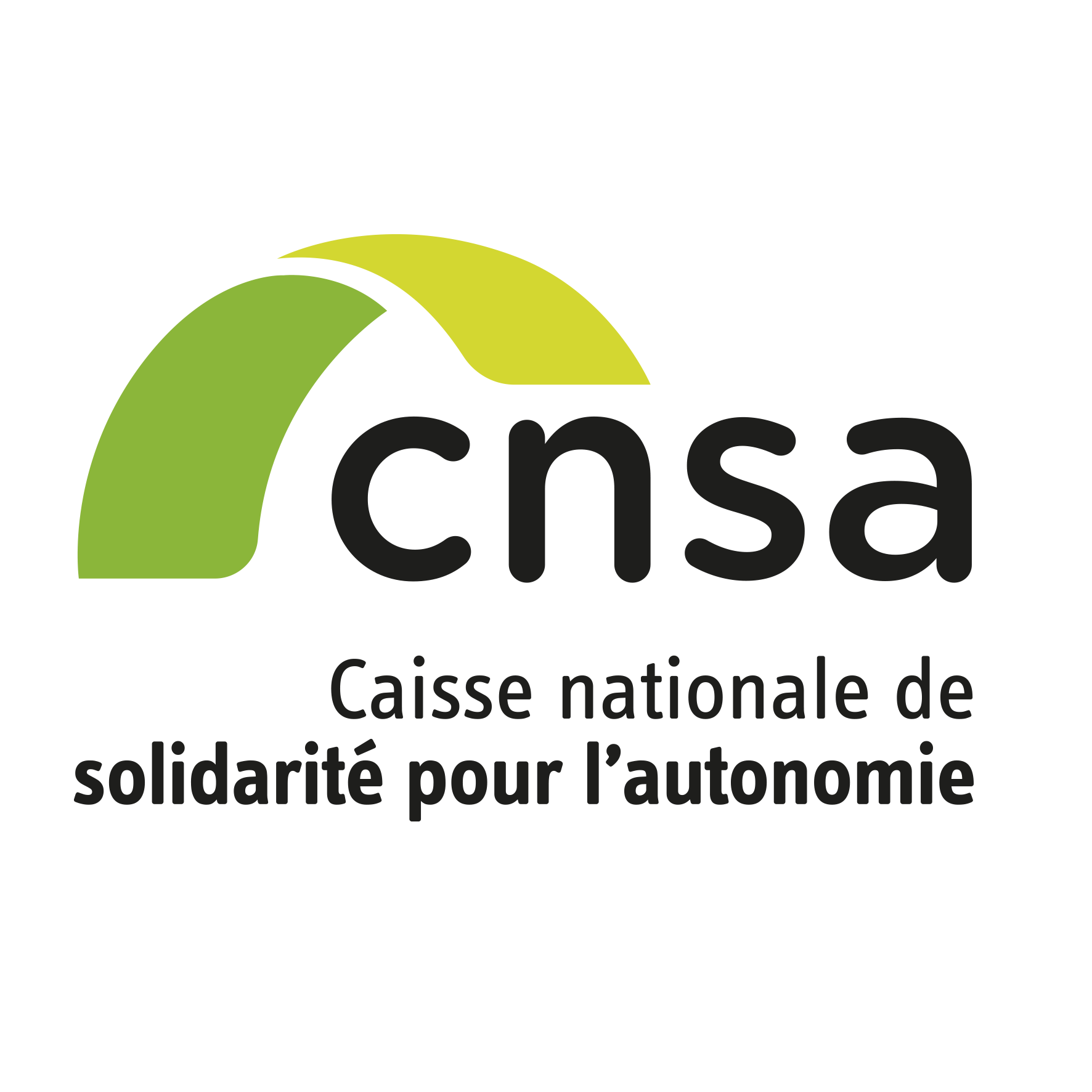 ESMS numérique