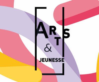 Appel à projets arts et jeunesse