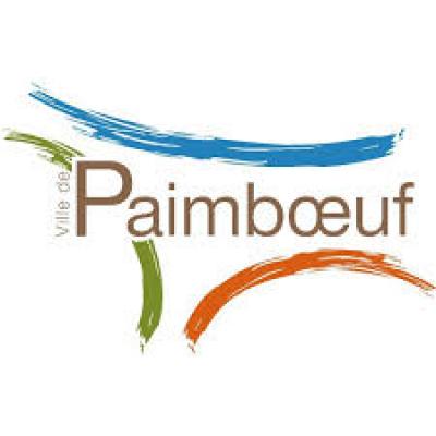 44 - Appel à projet « La Pouponnière » ETE 2025 - Occupation(s) temporaire(s) de l’ancienne « trésorerie - maternité »