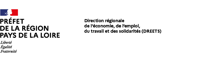 Appel &agrave; projets relatif au programme de service civique Volont&rsquo;R pour l&rsquo;ann&eacute;e 2025