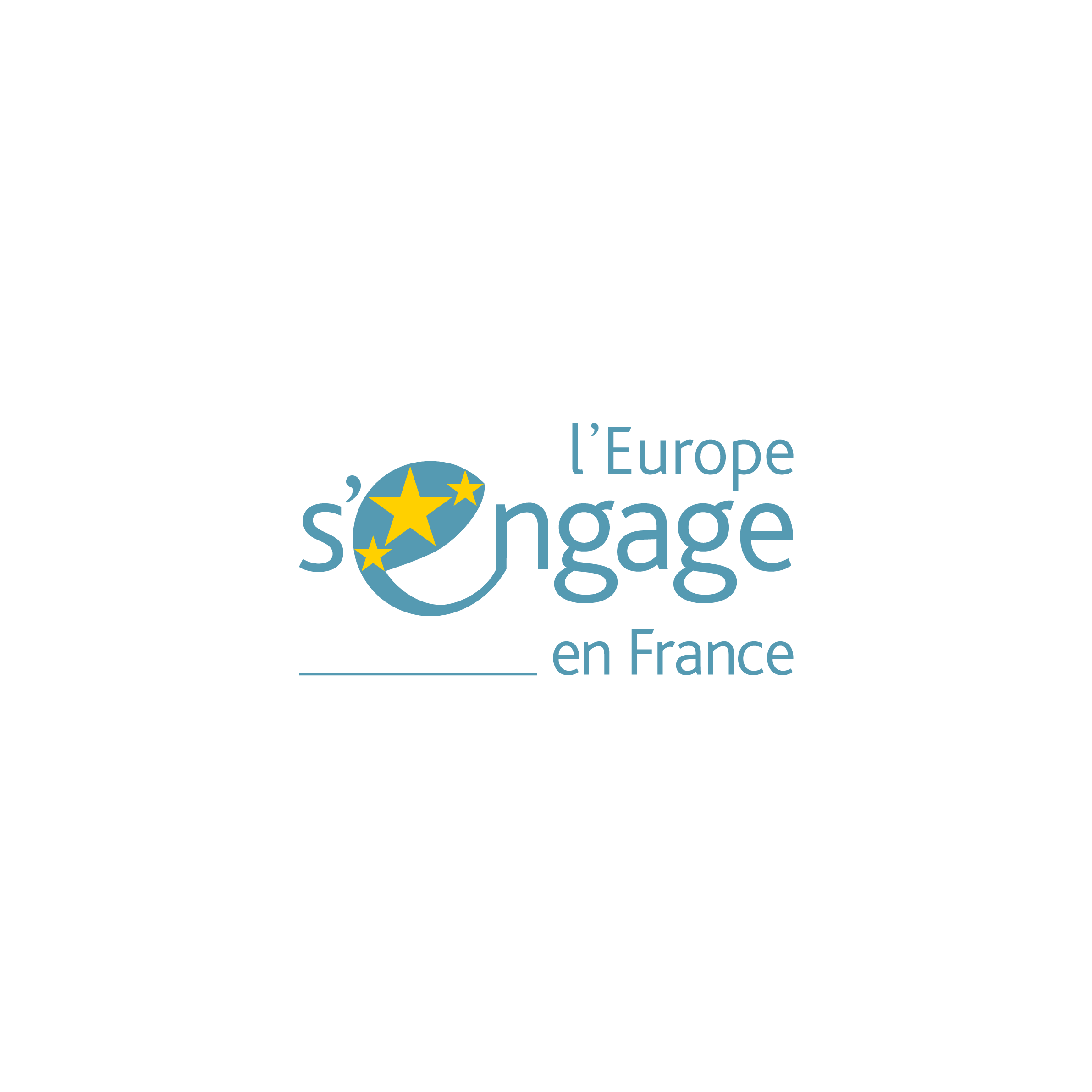 Soutien au changement d’échelle au niveau national de projets à impact social portés par des entreprises de l’économie sociale et solidaire