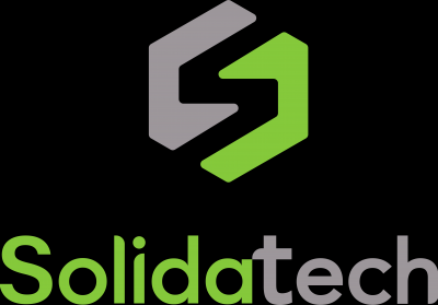 44 - L'Acc&eacute;l&eacute;rateur : b&eacute;n&eacute;volat et num&eacute;rique