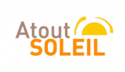 44 - Nantes : Atout Soleil : soutien aux associations qui oeuvrent dans les domaines de la santé, la prévoyance et l'aide sociale.