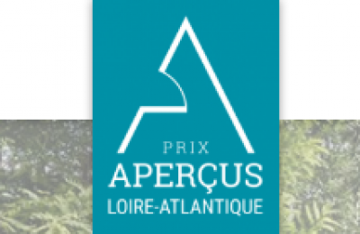 44 - Prix Aperçus d'architecture, d'urbanisme et d'aménagement de Loire-Atlantique 2021