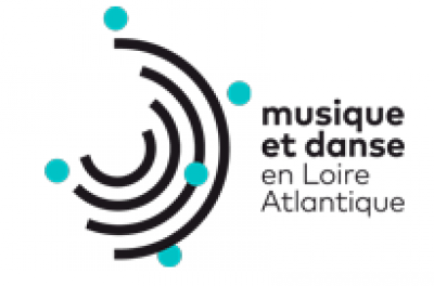 44 - Traverses : Dispositif départemental de soutien à la création et à la diffusion musicale