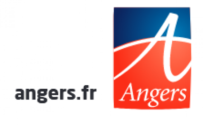 49 - Angers - « Pour une alimentation saine et durable accessible aux Angevins en situation de précarité »