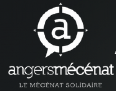 49 - Angers Loire Métropole - Angers Mécénat :  « solidarité et innovation sociale »